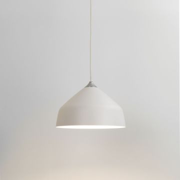 Astro Lighting GINESTRA 1361011 Pakabinama lempa 1x42W/E27 IP20