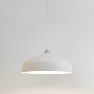 Astro Lighting GINESTRA 1361012 Pakabinama lempa 1x72W/E27 IP20