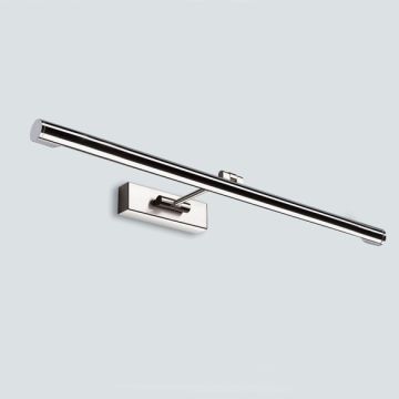 Astro Lighting GOYA 1115010 Paveikslų lemputė 1x9.6W/LED 1109LM IP20