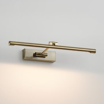 Astro Lighting GOYA 1115012 Paveikslų lemputė 1x7,5W/LED 821LM IP20