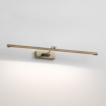 Astro Lighting GOYA 1115013 Paveikslų lemputė 1x9,6W/LED 1109LM IP20