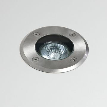 Astro Lighting GRAMOS 1312001 Sodo apšvietimas 1x6W/GU10 IP65