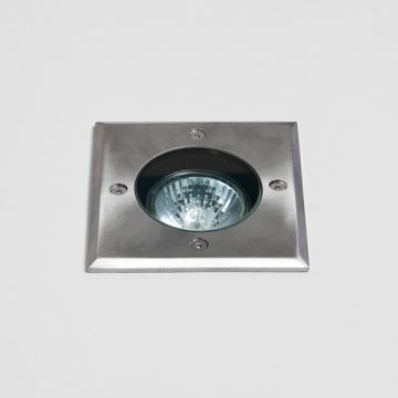 Astro Lighting GRAMOS 1312003 Sodo apšvietimas 1x6W/GU10 IP65