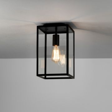 Astro Lighting HOMEFIELD 1095021 Sienos lempa 1x60W/E27 IP23
