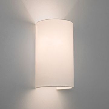 Astro Lighting IOS 5028001 Lemputės gaubtas