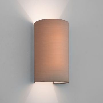 Astro Lighting IOS 5028003 Lemputės gaubtas
