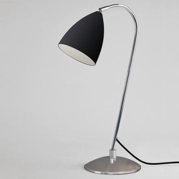 Astro Lighting JOEL 1223002 Darbo stalo lempa 1x42W/E27 IP20