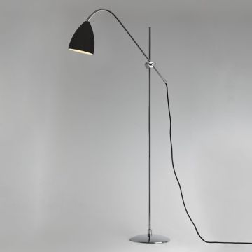 Astro Lighting JOEL 1223005 Stovinė lempa 1x42W/E27 IP20