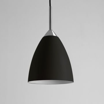 Astro Lighting JOEL 1223018 Pakabinama lempa 1x42W/E27 IP20