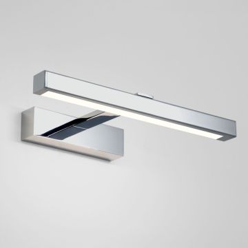 Astro Lighting KASHIMA 1174003 Sienos lempa 1x4,5W/LED 165LM IP44