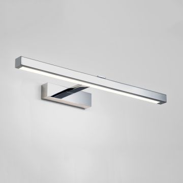 Astro Lighting KASHIMA 1174004 Sienos lempa 1x8,2W/LED 387LM IP44