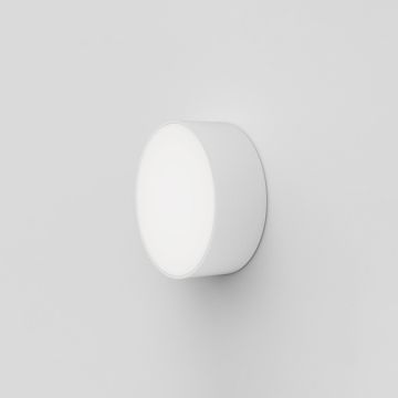 Astro Lighting KEA 1391001 Lubų šviestuvas 1x8,1W/LED 565,6LM IP65