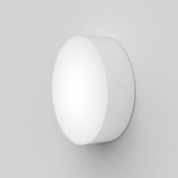 Astro Lighting KEA 1391003 Lubų šviestuvas 1x12,6W/LED 1046,1LM IP65