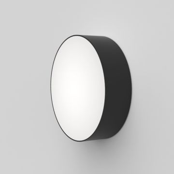 Astro Lighting KEA 1391004 Lubų šviestuvas 1x12,6W/LED 1046,1LM IP65
