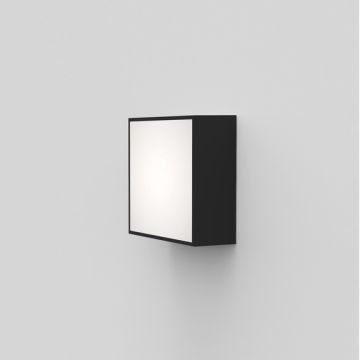 Astro Lighting KEA 1391006 Lubų šviestuvas 1x5,3W/LED 347,6LM IP65
