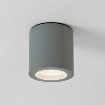 Astro Lighting KOS 1326012 Lubų šviestuvas 1x6W/GU10 IP65