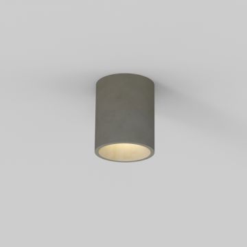 Astro Lighting KOS 1326014 Lubų šviestuvas 1x6W/GU10 IP65