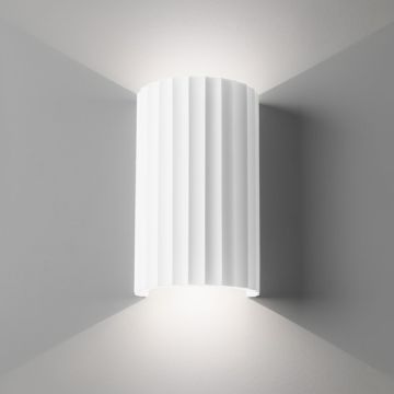 Astro Lighting KYMI 1335001 Sienos lempa 1x6W/GU10 IP20