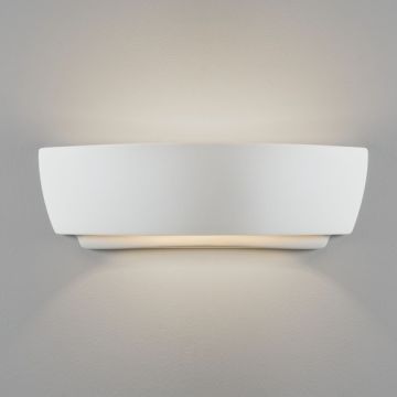 Astro Lighting KYO 1301001 Sienos lempa 1x60W/E27 IP20