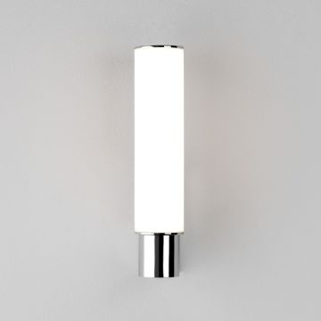 Astro Lighting KYOTO 1060006 Sienos lempa 1x8,8W/LED 357,3LM IP44