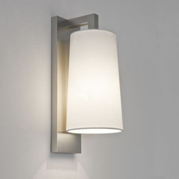 Astro Lighting LAGO 1297002 Sienos lempa 1x60W/E27 IP44
