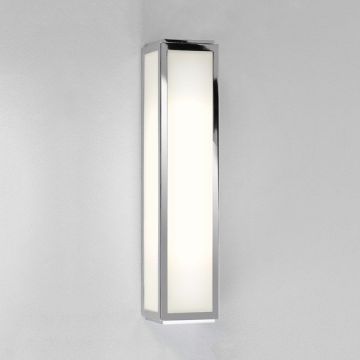 Astro Lighting MASHIKO 1121006 Sienos lempa 2x40W/E14 IP44