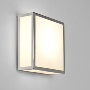 Astro Lighting MASHIKO 1121009 Lubų šviestuvas 1x60W/E27 IP44