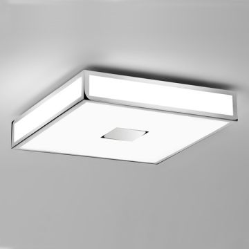 Astro Lighting MASHIKO 1121010 Lubų šviestuvas 4x40W/E27 IP44