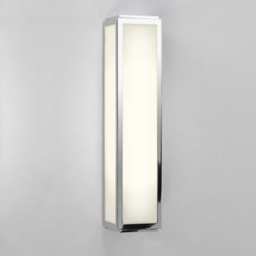 Astro Lighting MASHIKO 1121018 Lubų šviestuvas 1x7.9W/LED 394.4LM IP44