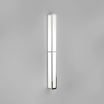Astro Lighting MASHIKO 1121066 Sienos lempa 1x33,8W/LED 1458LM IP44