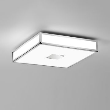 Astro Lighting MASHIKO 1121067 Lubų šviestuvas 1x27,4W/LED 2458LM IP44