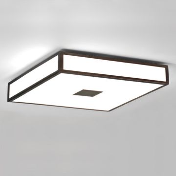 Astro Lighting MASHIKO 1121074 Lubų šviestuvas 1x31,2W/LED 2438LM IP44