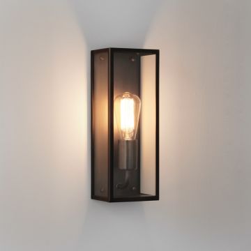 Astro Lighting MESSINA 1183018 Sienos lempa 1x60W/E27 IP44