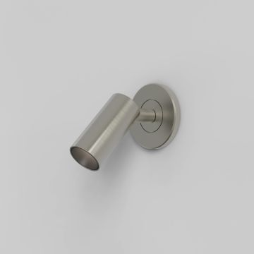 Astro Lighting MICRO 1407003 Taškinis šviestuvas 1x2W/LED 164LM IP20