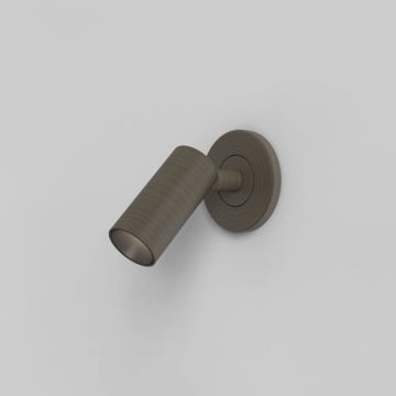 Astro Lighting MICRO 1407004 Taškinis šviestuvas 1x2W/LED 164LM IP20