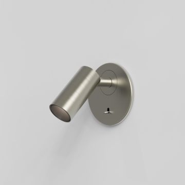 Astro Lighting MICRO 1407008 Taškinis šviestuvas 1x3,4W/LED 166LM IP20