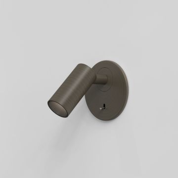 Astro Lighting MICRO 1407009 Taškinis šviestuvas 1x3,4W/LED 166LM IP20