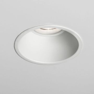 Astro Lighting MINIMA 1249005 Įmontuojamas apšvietimas 1x6,8W/LED 434,2LM IP20