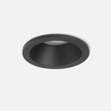 Astro Lighting MINIMA 1249017 Įmontuojamas apšvietimas 1x50W/GU10 IP65