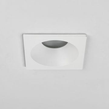 Astro Lighting MINIMA 1249018 Įmontuojamas apšvietimas 1x50W/GU10 IP65