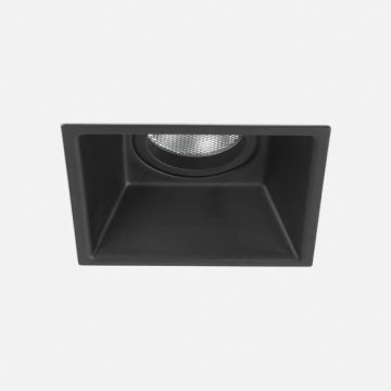 Astro Lighting MINIMA 1249019 Įmontuojamas apšvietimas 1x50W/GU10 IP20