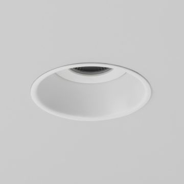 Astro Lighting MINIMA 1249023 Įmontuojamas apšvietimas 1x6,1W/LED 588,16LM IP65