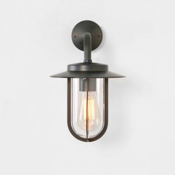 Astro Lighting MONTPARNASSE 1096009 Sienos lempa 1x60W/E27 IP44
