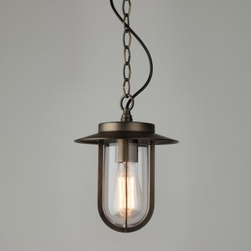 Astro Lighting MONTPARNASSE 1096010 Pakabinama lempa 1x60W/E27 IP44