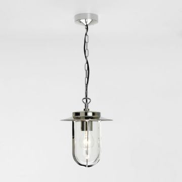 Astro Lighting MONTPARNASSE PENDANT 1096004 Pakabinama lempa 1x60W/E27 IP44