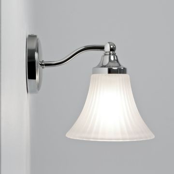 Astro Lighting NENA 1105001 Sienos lempa 1x40W/G9 IP44