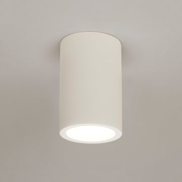 Astro Lighting OSCA 1252011 Lubų šviestuvas 1x12W/E27 IP20
