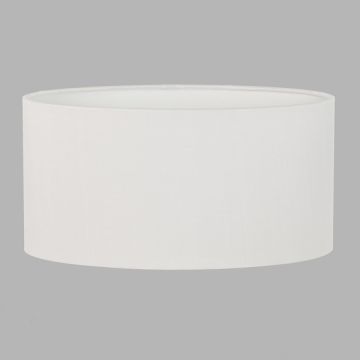 Astro Lighting OVAL 5014001 Lemputės gaubtas