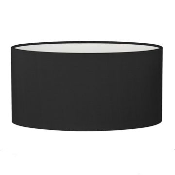 Astro Lighting OVAL 5014002 Lemputės gaubtas