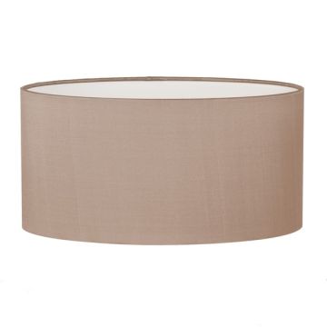 Astro Lighting OVAL 5014003 Lemputės gaubtas